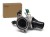 TERMOSTAT ALFA 159 CROMA SEDICI SX4 PUNTO ASTRA H VECTRA C ZAFIRA B 1.9 D