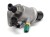 TERMOSTAT ALFA 159 CROMA SEDICI SX4 PUNTO ASTRA H VECTRA C ZAFIRA B 1.9 D
