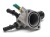TERMOSTAT ALFA 159 CROMA SEDICI SX4 PUNTO ASTRA H VECTRA C ZAFIRA B 1.9 D