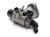 TERMOSTAT ALFA 159 CROMA SEDICI SX4 PUNTO ASTRA H VECTRA C ZAFIRA B 1.9 D