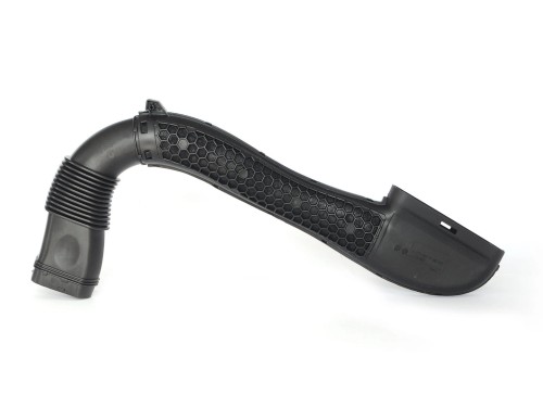 WLOT DOLOT RURA DO FILTRA MERCEDES E KLASA W213 C KLASA W205 A2740901700