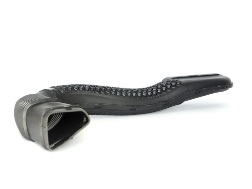 WLOT DOLOT RURA DO FILTRA MERCEDES E KLASA W213 C KLASA W205 A2740901700