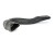 WLOT DOLOT RURA DO FILTRA MERCEDES E KLASA W213 C KLASA W205 A2740901700