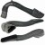 WLOT DOLOT RURA DO FILTRA MERCEDES E KLASA W213 C KLASA W205 A2740901700
