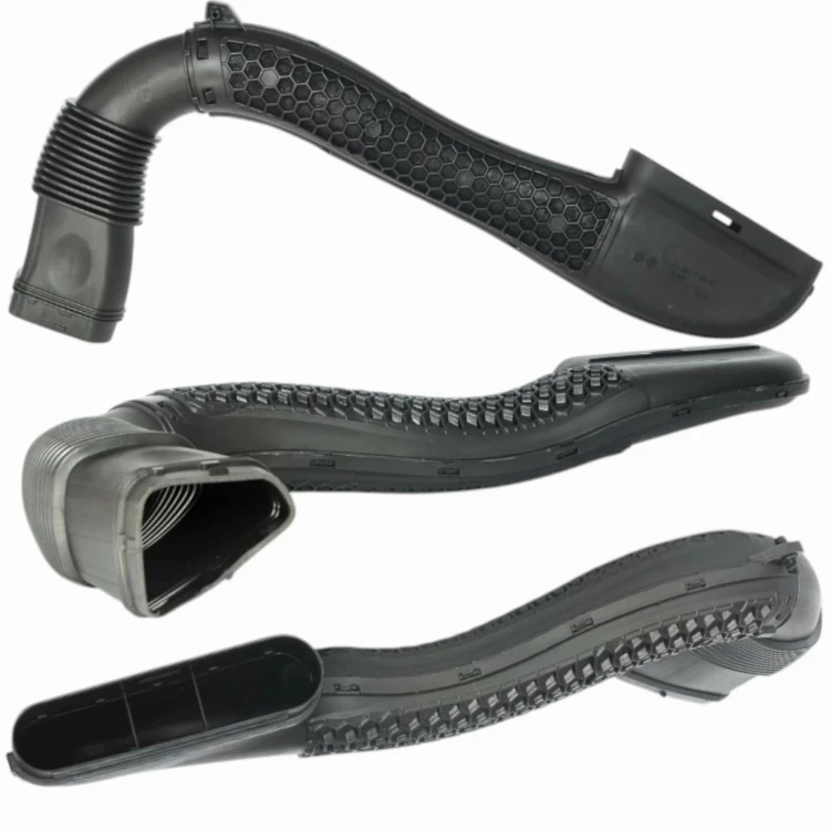 WLOT DOLOT RURA DO FILTRA MERCEDES E KLASA W213 C KLASA W205 A2740901700