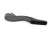 WLOT DOLOT RURA DO FILTRA MERCEDES E KLASA W213 C KLASA W205 A2740901700