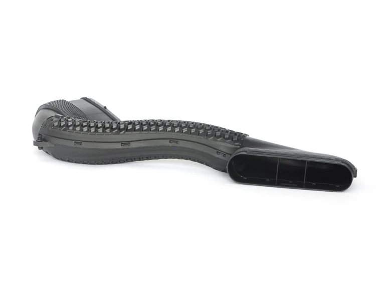 WLOT DOLOT RURA DO FILTRA MERCEDES E KLASA W213 C KLASA W205 A2740901700