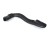 WLOT DOLOT RURA DO FILTRA MERCEDES E KLASA W213 C KLASA W205 A2740901700