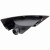 TYLNA PRAWA LAMPA PRZECIWMGIELNA FORD ESCAPE MK3 III KUGA 2013-2019 2019095