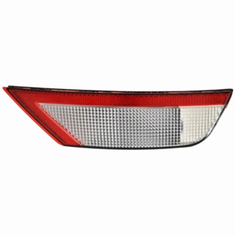 TYLNA PRAWA LAMPA PRZECIWMGIELNA FORD ESCAPE MK3 III KUGA 2013-2019 2019095