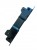 WSPORNIK CENTRALNY – W206 - A2066223000