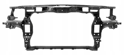 PAS PRZEDNI – AUDI A8 D4 - 4H0805594E