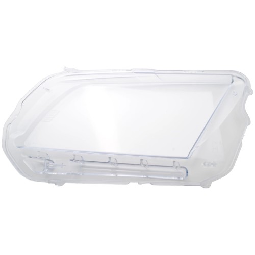 KLOSZ PRAWY szkło reflektora lampa Ford MUSTANG V 2012-2014