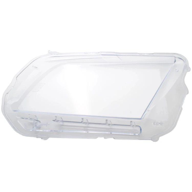 KLOSZ PRAWY szkło reflektora lampa Ford MUSTANG V 2012-2014