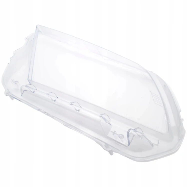 KLOSZ PRAWY szkło reflektora lampa Ford MUSTANG V 2012-2014
