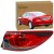 MAZDA 6 III GJ 2012-2018 SEDAN LAMPA W BŁOTNIK TYLNA PRAWA GJR9-51-151A