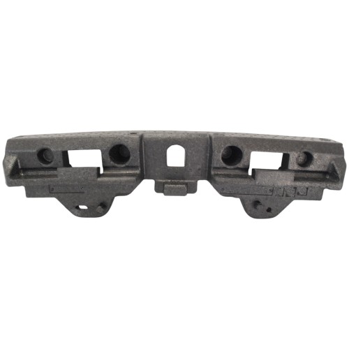 ABSORBER zderzaka przód styropian odbojnik JEEP GRAND CHEROKEE WK2 IV 17-21