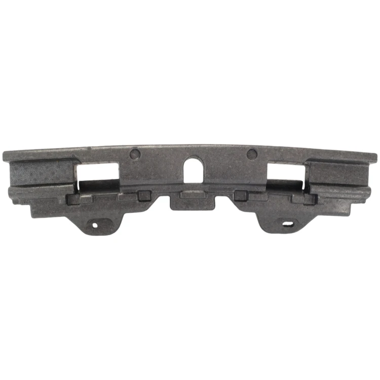 ABSORBER zderzaka przód styropian odbojnik JEEP GRAND CHEROKEE WK2 IV 17-21