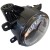 HALOGEN lampa przeciwmgielna LEWA = PRAWA FORD MONDEO EDGE IVECO DAILY