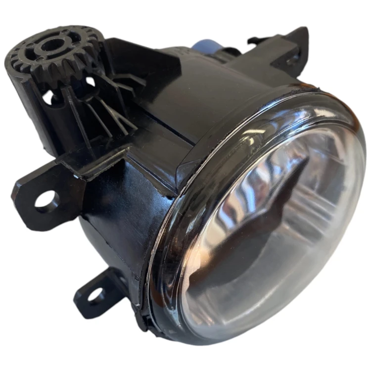 HALOGEN lampa przeciwmgielna LEWA = PRAWA FORD MONDEO EDGE IVECO DAILY