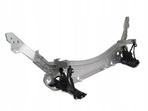 WZMOCNIENIE CZOŁOWE BELKA 2136206300 MERCEDES BENZ E-KLASA W213 2016-