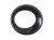 RAMKA HALOGENU PRAWA zaślepka BMW X3 E83 2006-2010 LIFT LCI 51113423790