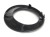 RAMKA HALOGENU PRAWA zaślepka BMW X3 E83 2006-2010 LIFT LCI 51113423790