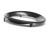 RAMKA HALOGENU PRAWA zaślepka BMW X3 E83 2006-2010 LIFT LCI 51113423790