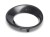 RAMKA HALOGENU PRAWA zaślepka BMW X3 E83 2006-2010 LIFT LCI 51113423790