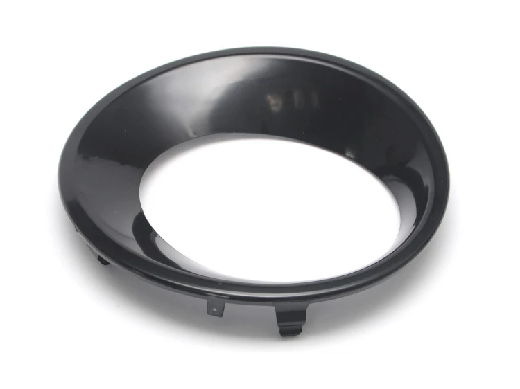 RAMKA HALOGENU PRAWA zaślepka BMW X3 E83 2006-2010 LIFT LCI 51113423790