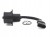 SILNIK SILNICZEK ZACISKU HAMULCOWEGO HAMULCA 4E0998281B AUDI A8 2003-2010