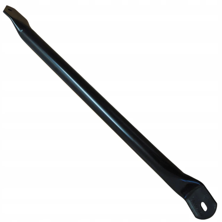 POPRZECZKA V-KA WSPORNIK V PASA BMW X3 F25 F26 2010- LEWA 51647210503