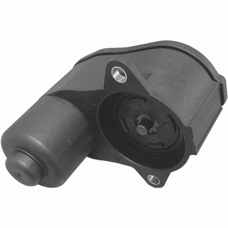 SILNICZEK HAMULCA RĘCZNEGO – FORD/ VOLVO - 32332594