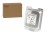 Przetwornica xenon MERCEDES W212 W164 C207 PANAMERA 5DC009060-20