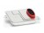 Przetwornica xenon MERCEDES W212 W164 C207 PANAMERA 5DC009060-20