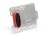 Przetwornica xenon MERCEDES W212 W164 C207 PANAMERA 5DC009060-20
