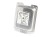 Przetwornica xenon MERCEDES W212 W164 C207 PANAMERA 5DC009060-20