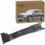 MERCEDES GLE 167 2019- RAMKA LAMPY OKULAR MOCOWANIE CHWYT A1676201401 LEWY
