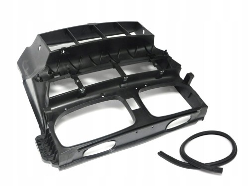PAS przedni KIEROWNICA POWIETRZA BMW X5 E70 51647177878