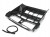 PAS przedni KIEROWNICA POWIETRZA BMW X5 E70 51647177878