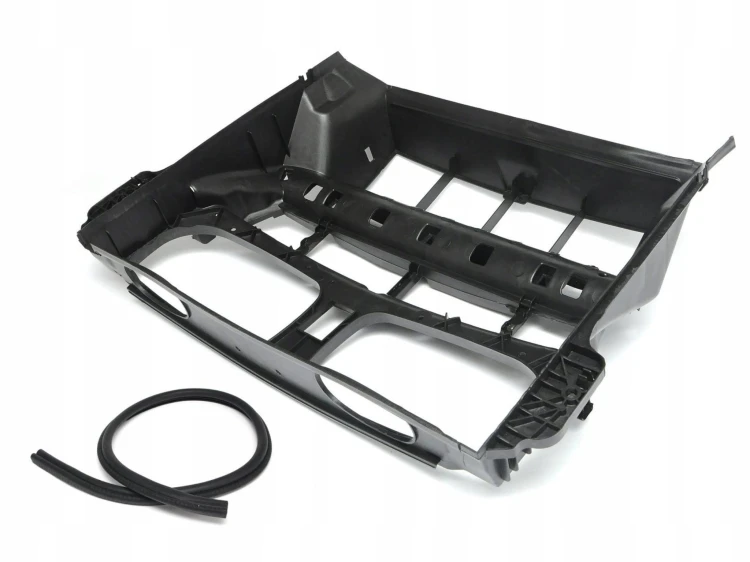 PAS przedni KIEROWNICA POWIETRZA BMW X5 E70 51647177878