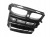 PAS przedni KIEROWNICA POWIETRZA BMW X5 E70 51647177878