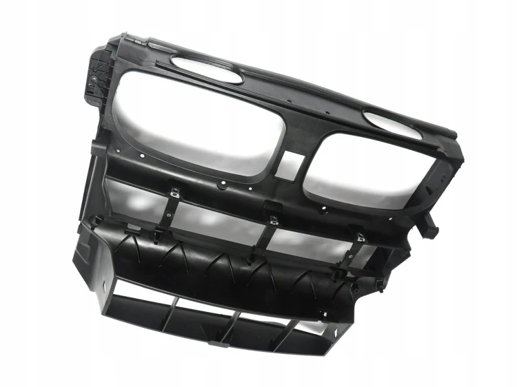 PAS przedni KIEROWNICA POWIETRZA BMW X5 E70 51647177878
