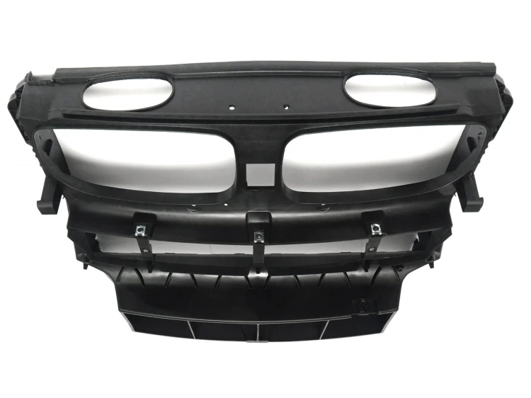 PAS przedni KIEROWNICA POWIETRZA BMW X5 E70 51647177878