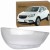KLOSZ szkło reflektora PRZEDNIEGO PRAWY Opel Mokka X LCI 2016-2019