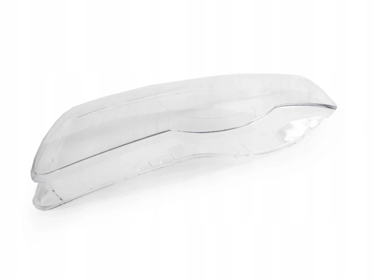 VOLKSWAGEN Passat B6 Bi-Xenon 2005-2010 KLOSZ LEWY szkło reflektora lampa
