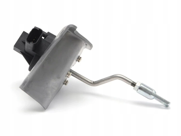 ZAWÓR gruszka turbosprężarki 1.5 TDCi 1.6 Turbo BlueHDi T30781 172-18601