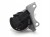 ZAWÓR gruszka turbosprężarki 1.5 TDCi 1.6 Turbo BlueHDi T30781 172-18601