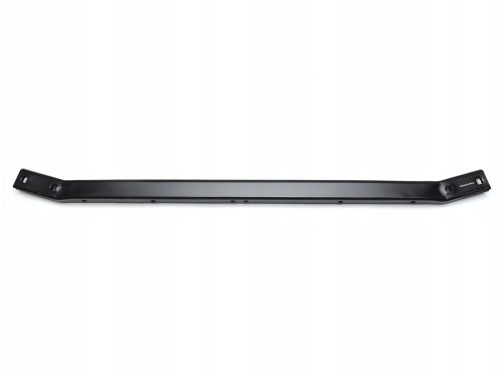 BELKA GÓRNA CZOŁOWA wzmocnienie BMW 5 6 F10 F11 F06 - 51647200690