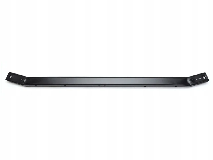 BELKA GÓRNA CZOŁOWA wzmocnienie BMW 5 6 F10 F11 F06 - 51647200690